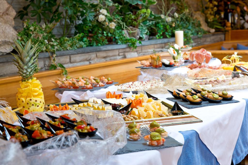 Hotel Chalet Olympia Monguelfo-Tesido / Welsberg-Taisten Εξωτερικό φωτογραφία