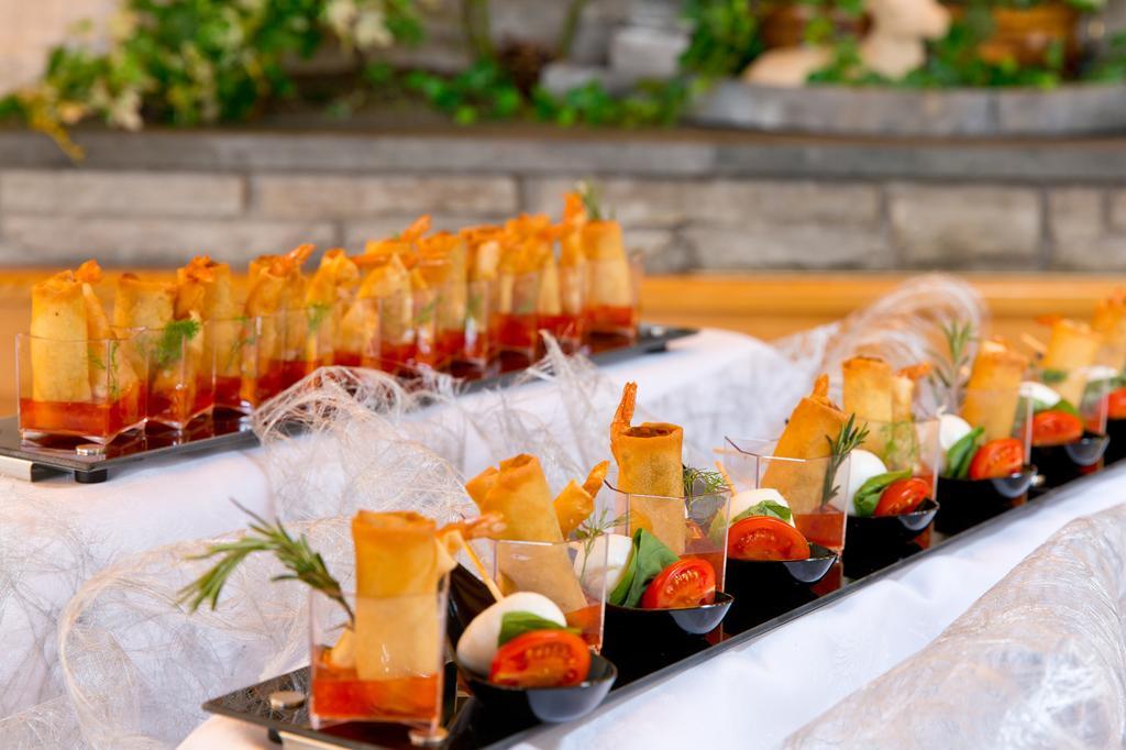 Hotel Chalet Olympia Monguelfo-Tesido / Welsberg-Taisten Εξωτερικό φωτογραφία
