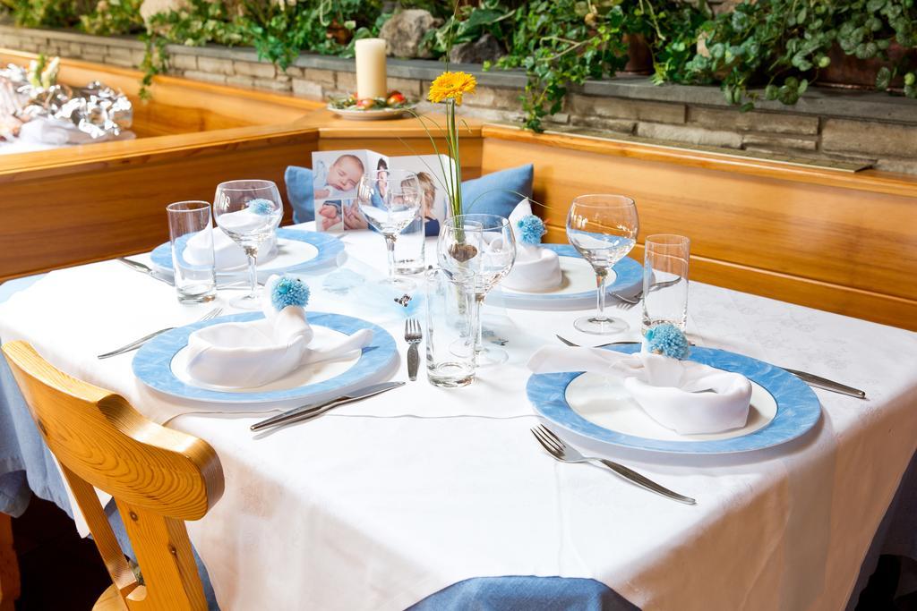 Hotel Chalet Olympia Monguelfo-Tesido / Welsberg-Taisten Εξωτερικό φωτογραφία
