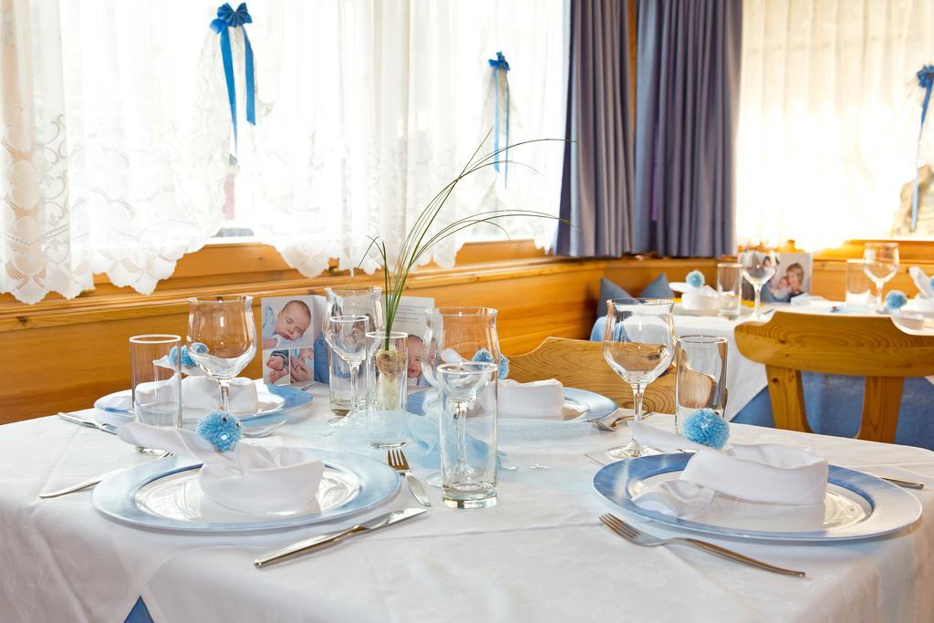 Hotel Chalet Olympia Monguelfo-Tesido / Welsberg-Taisten Εξωτερικό φωτογραφία