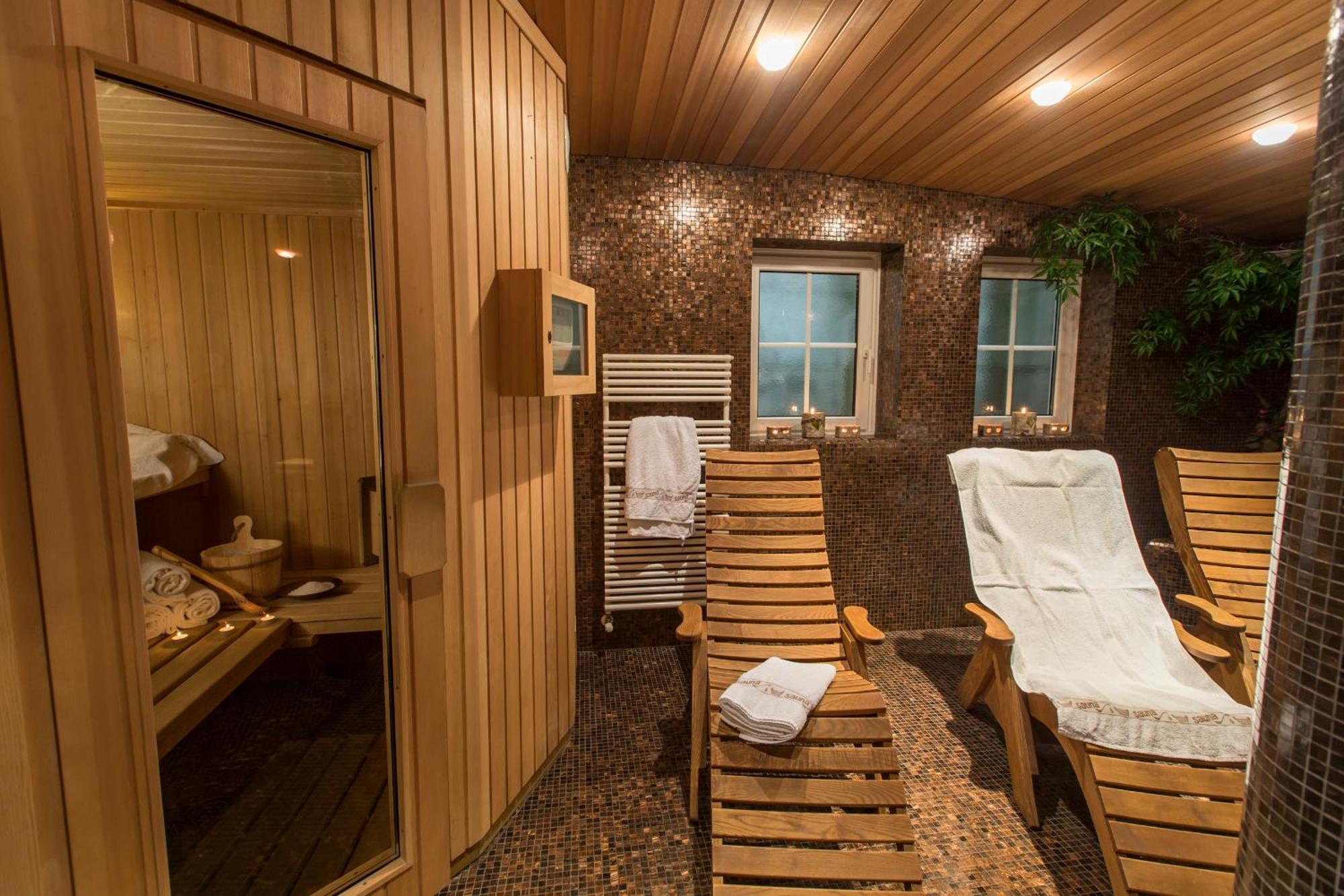 Hotel Chalet Olympia Monguelfo-Tesido / Welsberg-Taisten Εξωτερικό φωτογραφία