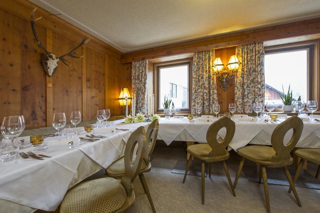 Hotel Chalet Olympia Monguelfo-Tesido / Welsberg-Taisten Εξωτερικό φωτογραφία
