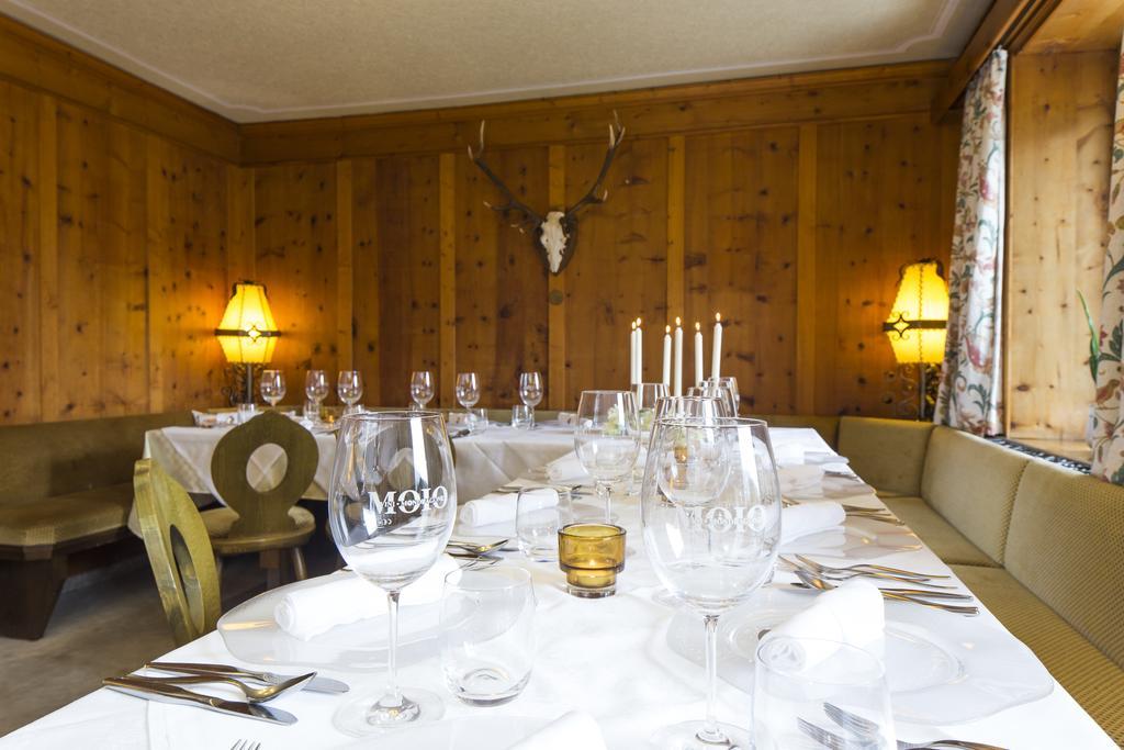 Hotel Chalet Olympia Monguelfo-Tesido / Welsberg-Taisten Εξωτερικό φωτογραφία