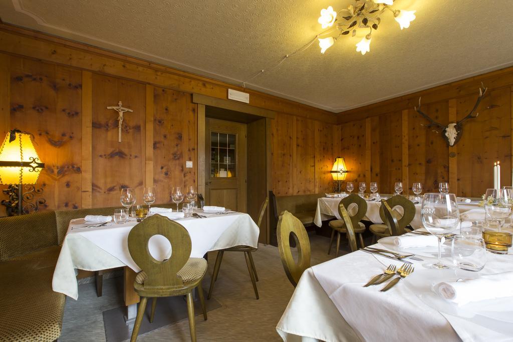 Hotel Chalet Olympia Monguelfo-Tesido / Welsberg-Taisten Εξωτερικό φωτογραφία