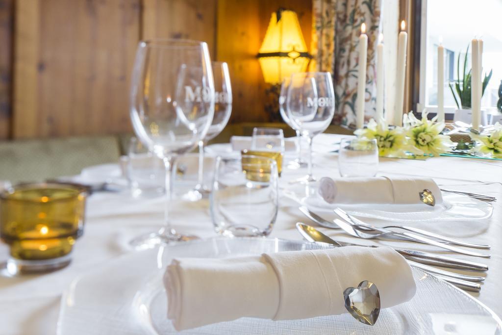 Hotel Chalet Olympia Monguelfo-Tesido / Welsberg-Taisten Εξωτερικό φωτογραφία